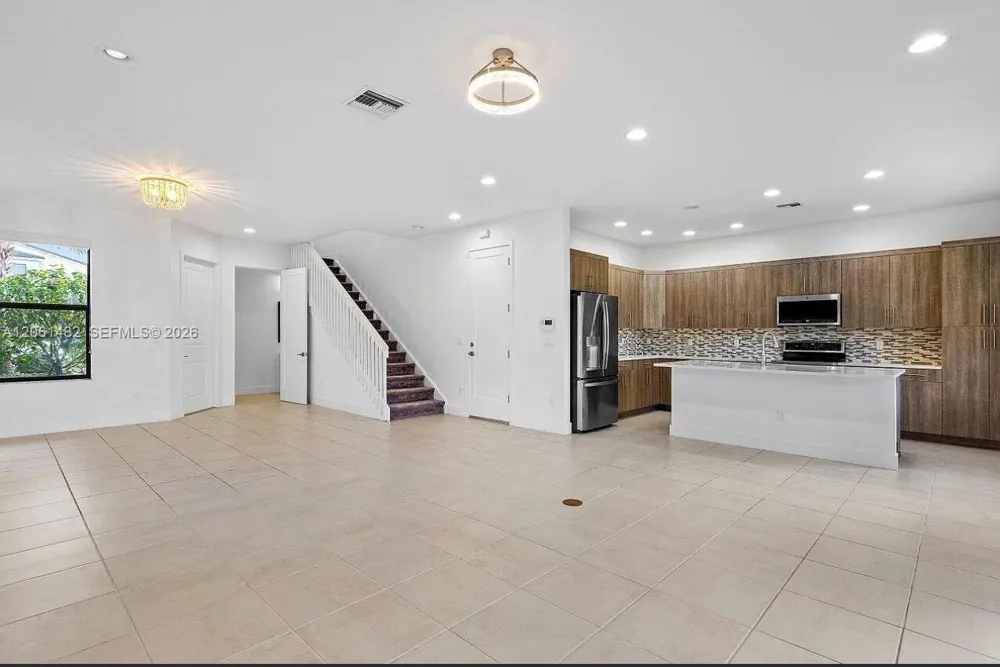 5485 Starfish Rd Westlake, FL 33470