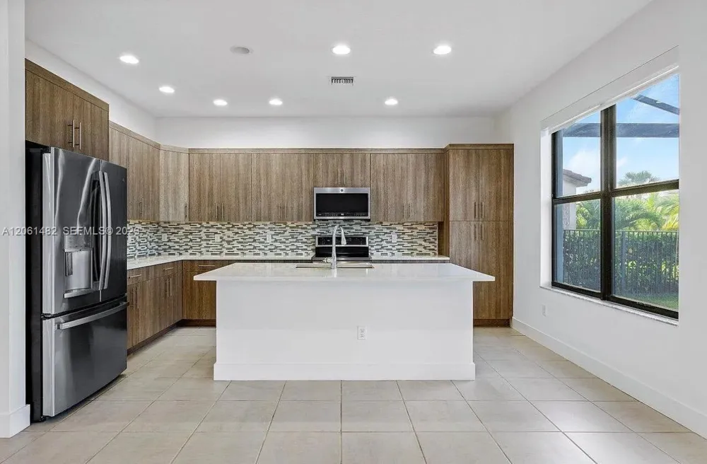 5485 Starfish Rd Westlake, FL 33470