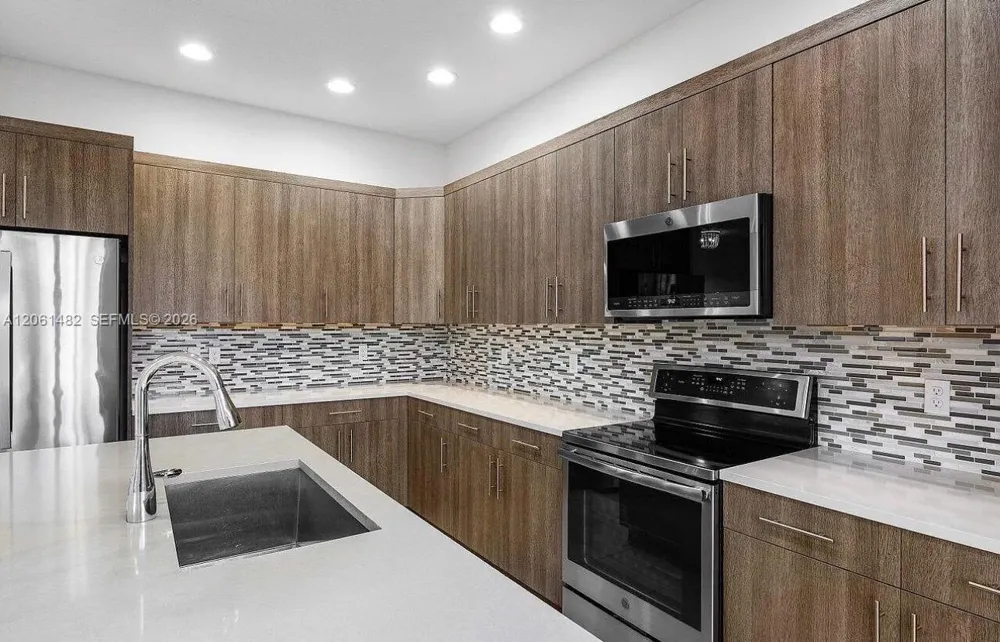 5485 Starfish Rd Westlake, FL 33470