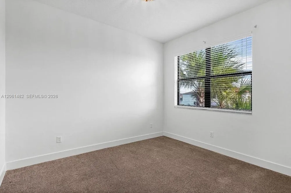 5485 Starfish Rd Westlake, FL 33470