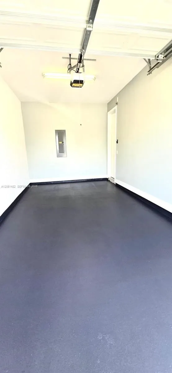 5485 Starfish Rd Westlake, FL 33470