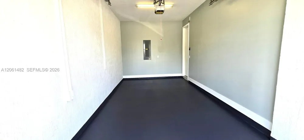 5485 Starfish Rd Westlake, FL 33470
