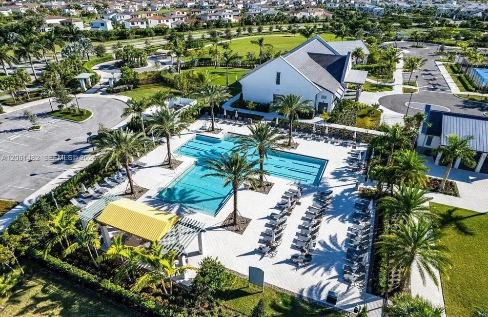 5485 Starfish Rd Westlake, FL 33470