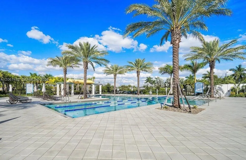 5485 Starfish Rd Westlake, FL 33470