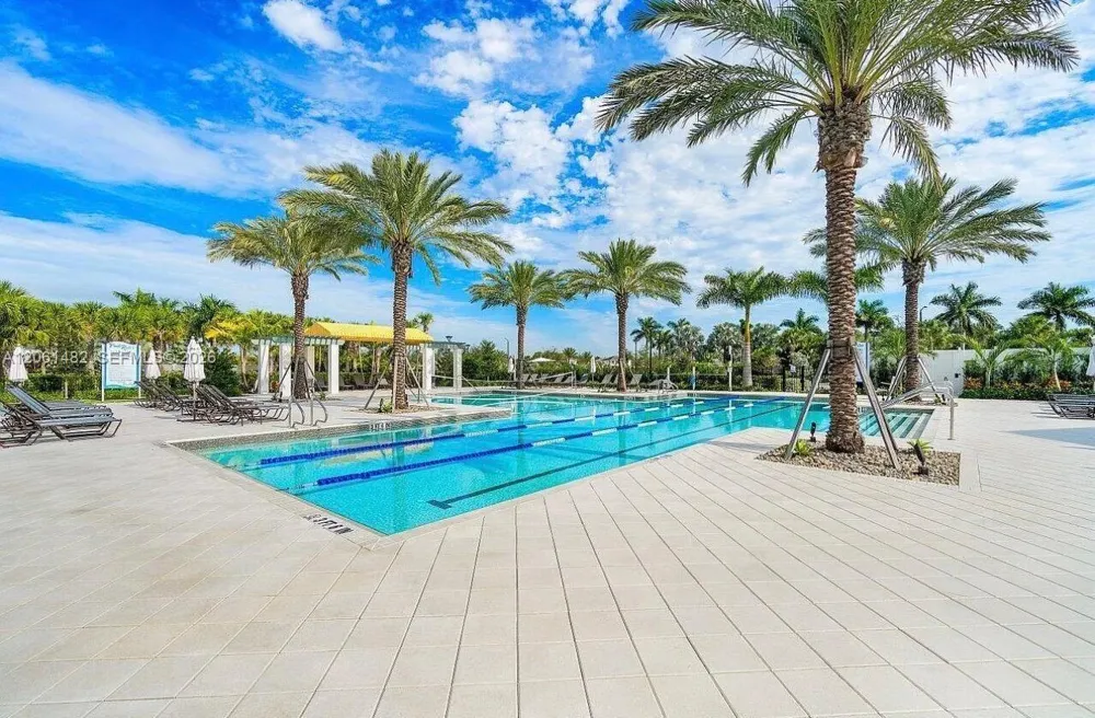 5485 Starfish Rd Westlake, FL 33470