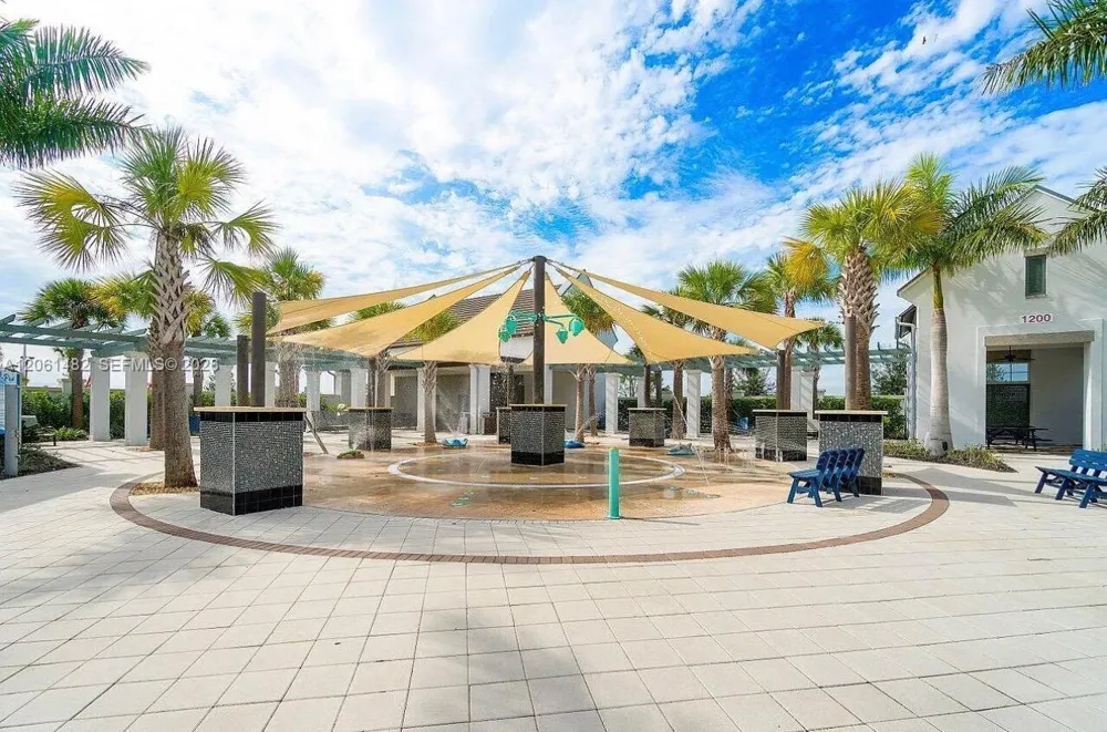 5485 Starfish Rd Westlake, FL 33470