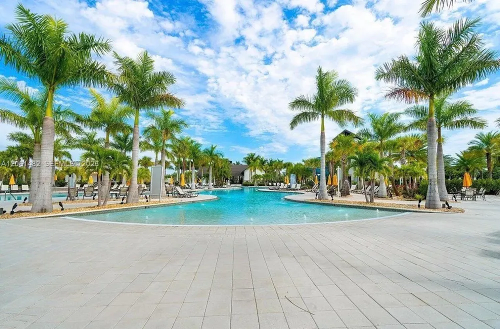 5485 Starfish Rd Westlake, FL 33470