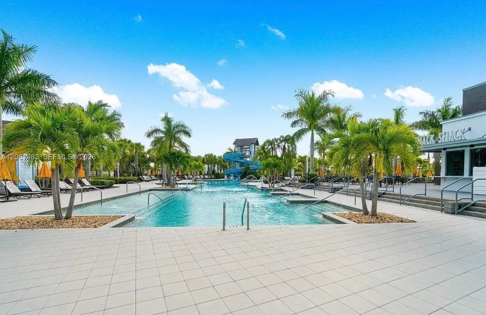 5485 Starfish Rd Westlake, FL 33470
