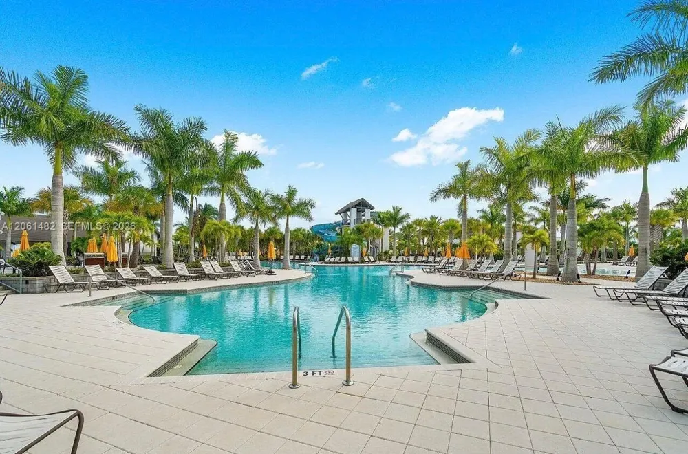 5485 Starfish Rd Westlake, FL 33470