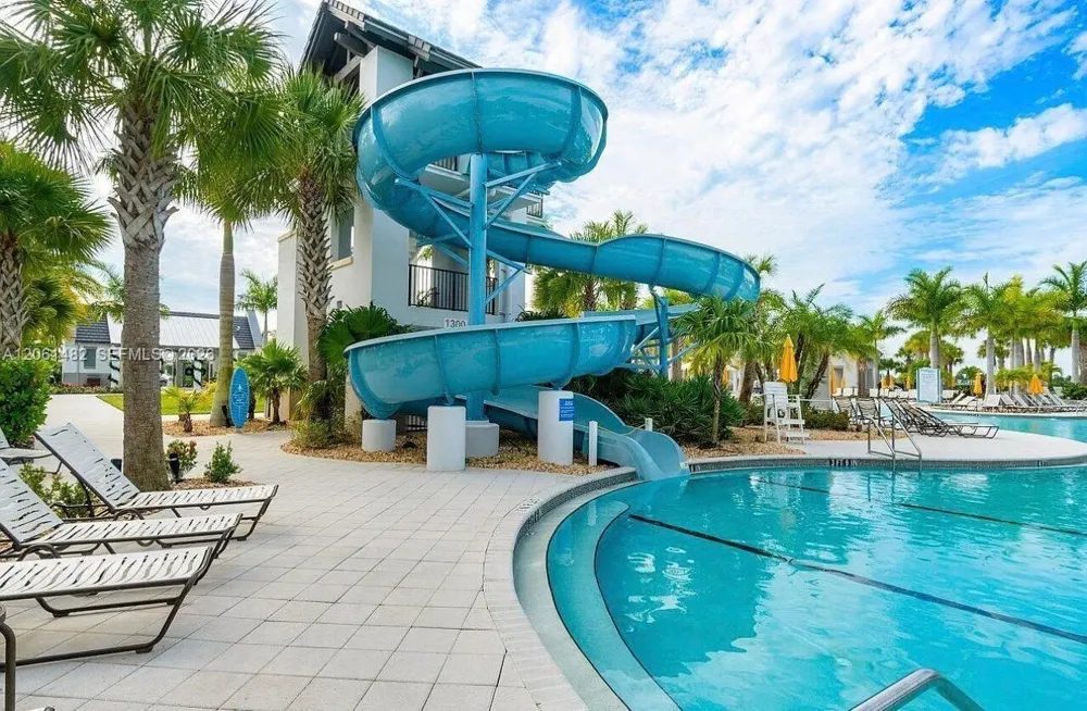 5485 Starfish Rd Westlake, FL 33470