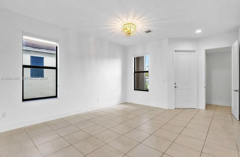 5485 Starfish Rd Westlake, FL 33470