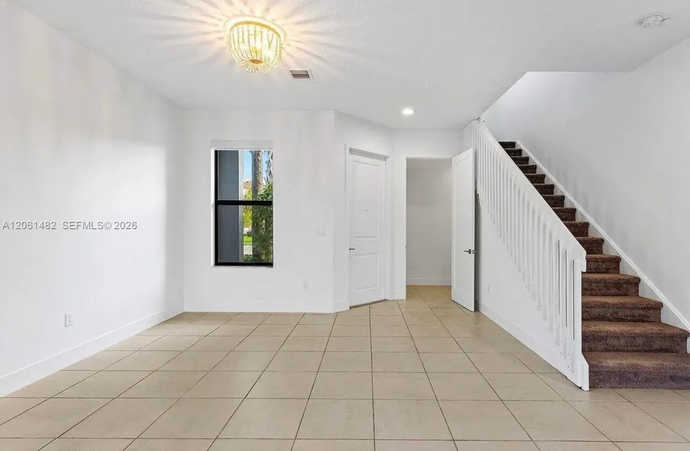 5485 Starfish Rd Westlake, FL 33470
