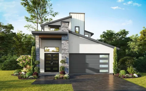 105 Pennybacker Lane