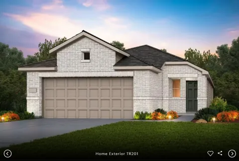 229 Groveland Drive