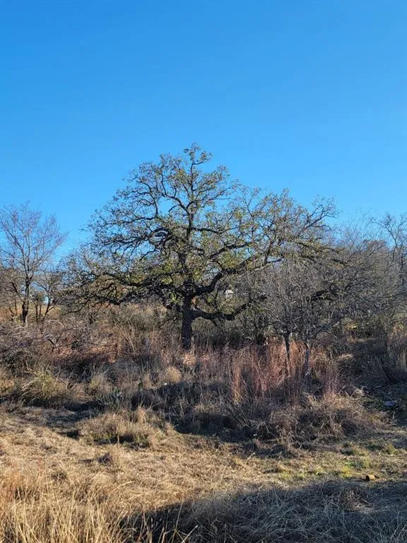 1207 Rockcrest Drive Granite Shoals, TX 78654