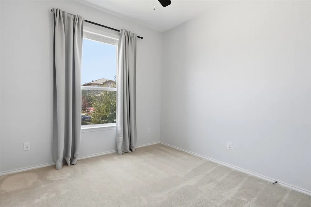 425 Conchillos Drive Georgetown, TX 78626