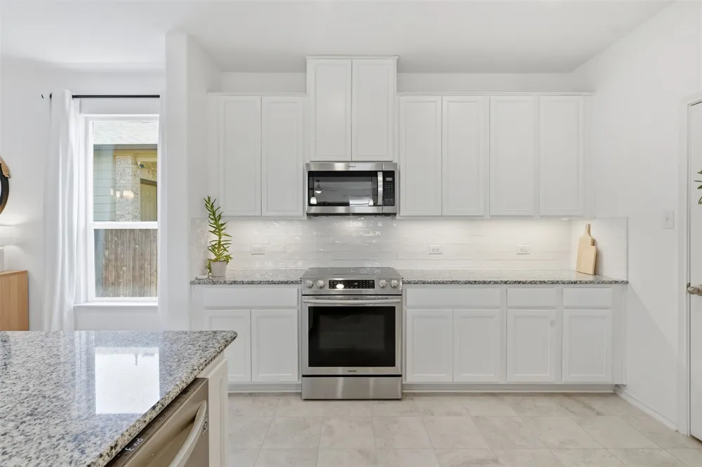 425 Conchillos Drive Georgetown, TX 78626
