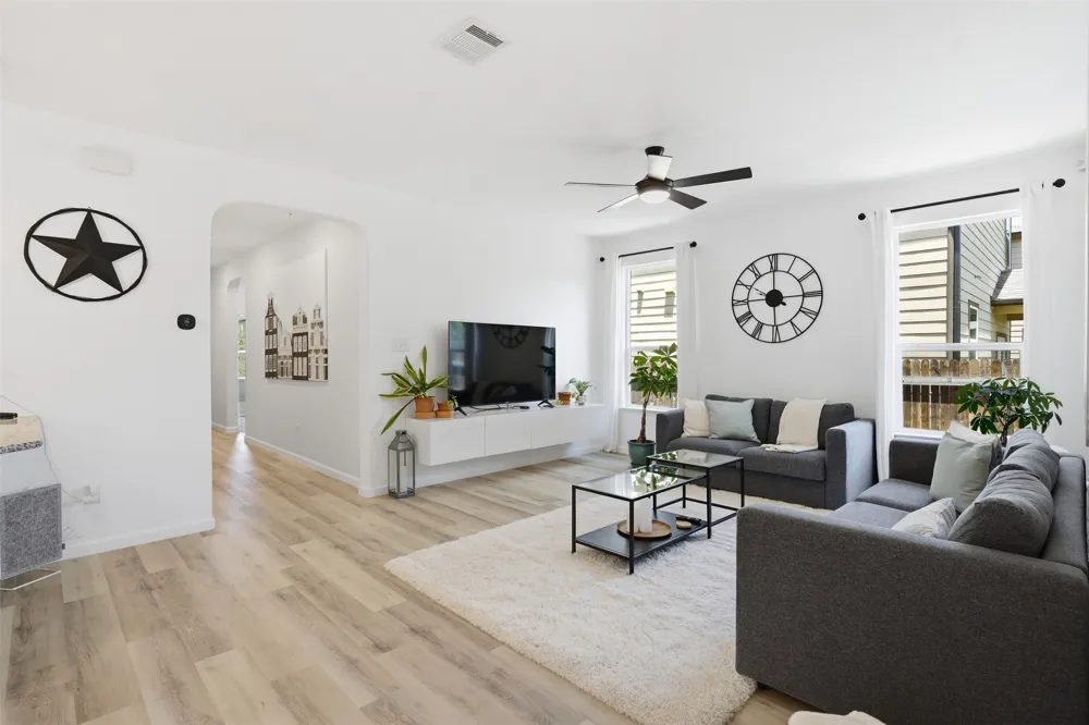 425 Conchillos Drive Georgetown, TX 78626