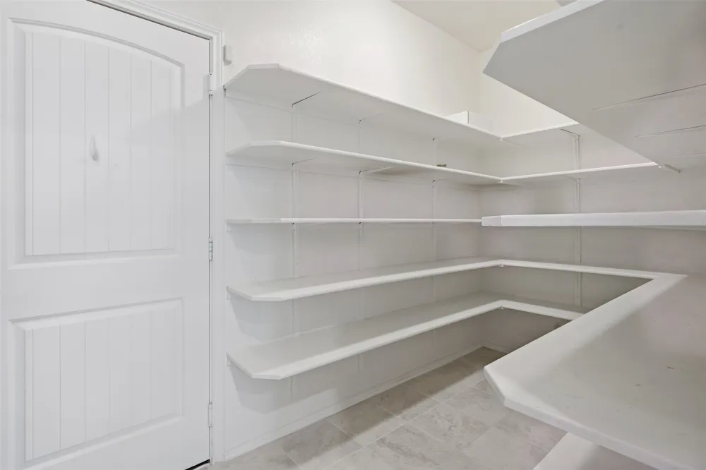 425 Conchillos Drive Georgetown, TX 78626