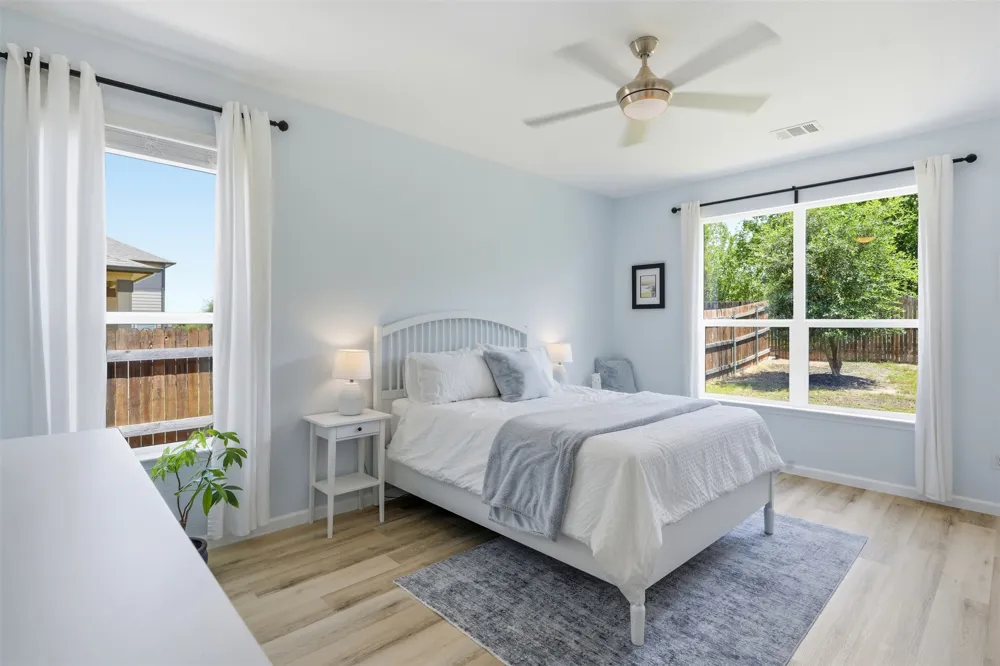 425 Conchillos Drive Georgetown, TX 78626