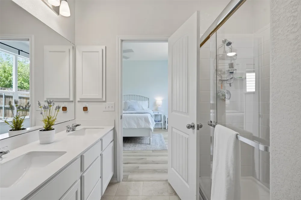 425 Conchillos Drive Georgetown, TX 78626
