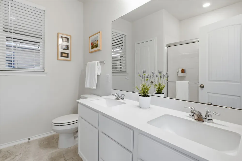 425 Conchillos Drive Georgetown, TX 78626