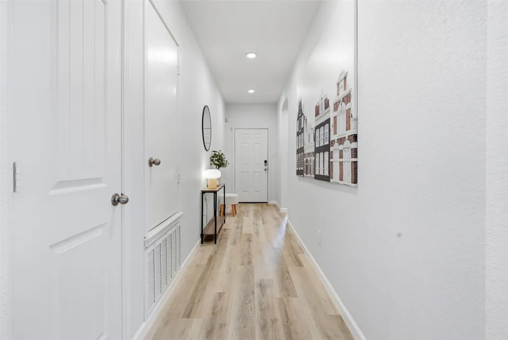 425 Conchillos Drive Georgetown, TX 78626
