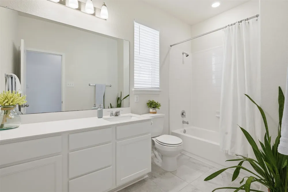 425 Conchillos Drive Georgetown, TX 78626