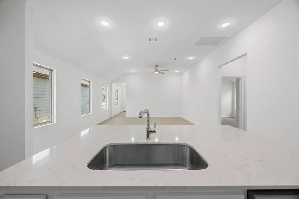 171 Hornet Street Elgin, TX 78621