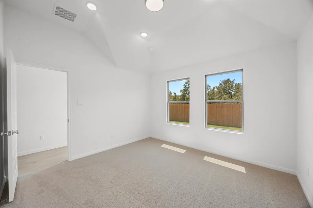 171 Hornet Street Elgin, TX 78621