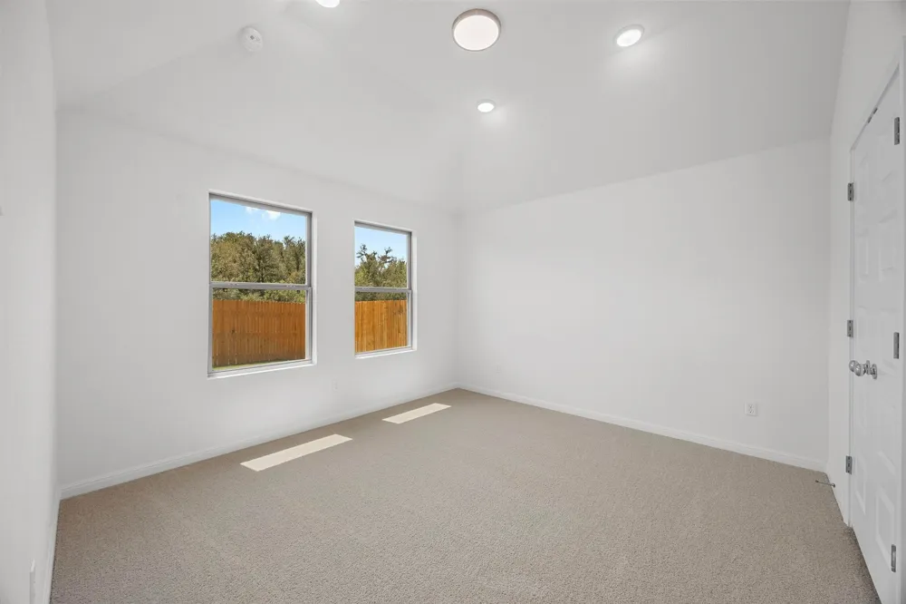 171 Hornet Street Elgin, TX 78621
