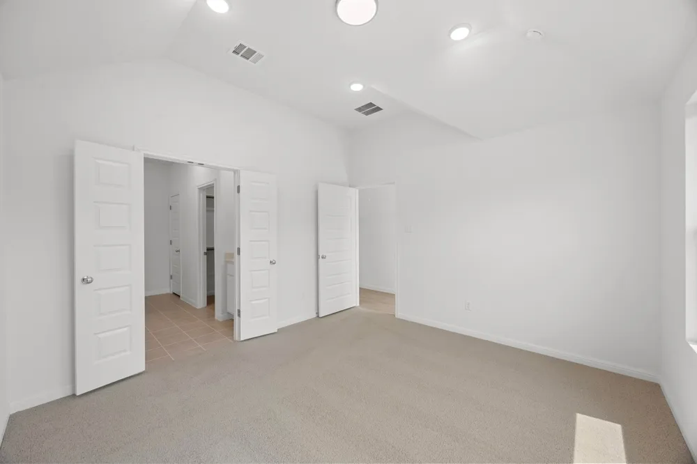 171 Hornet Street Elgin, TX 78621