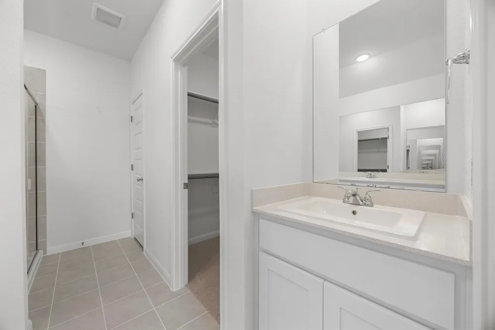 171 Hornet Street Elgin, TX 78621
