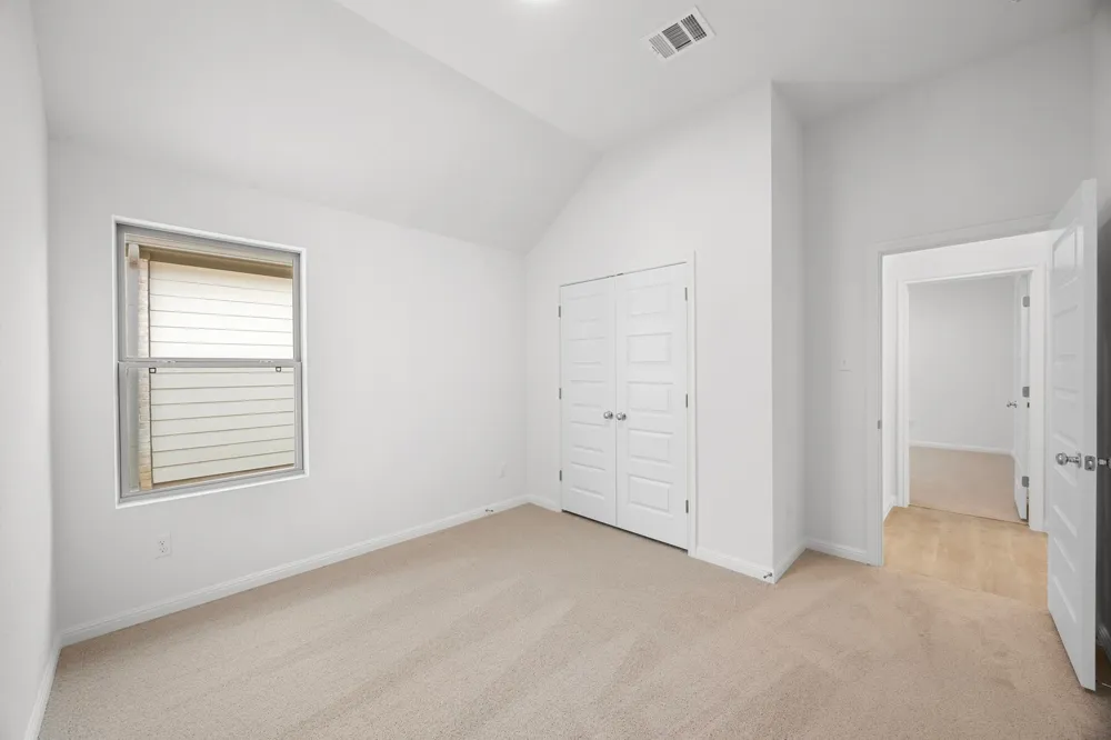 171 Hornet Street Elgin, TX 78621