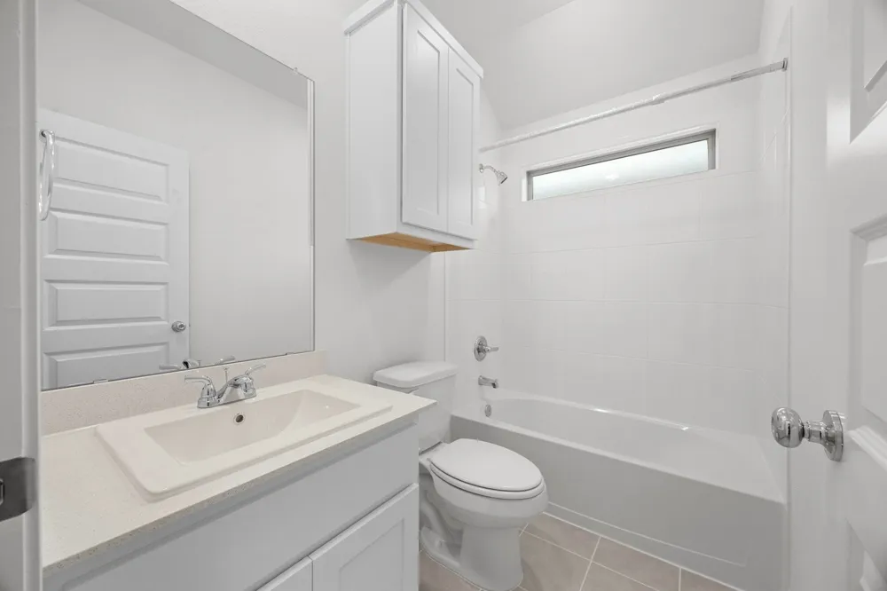 171 Hornet Street Elgin, TX 78621