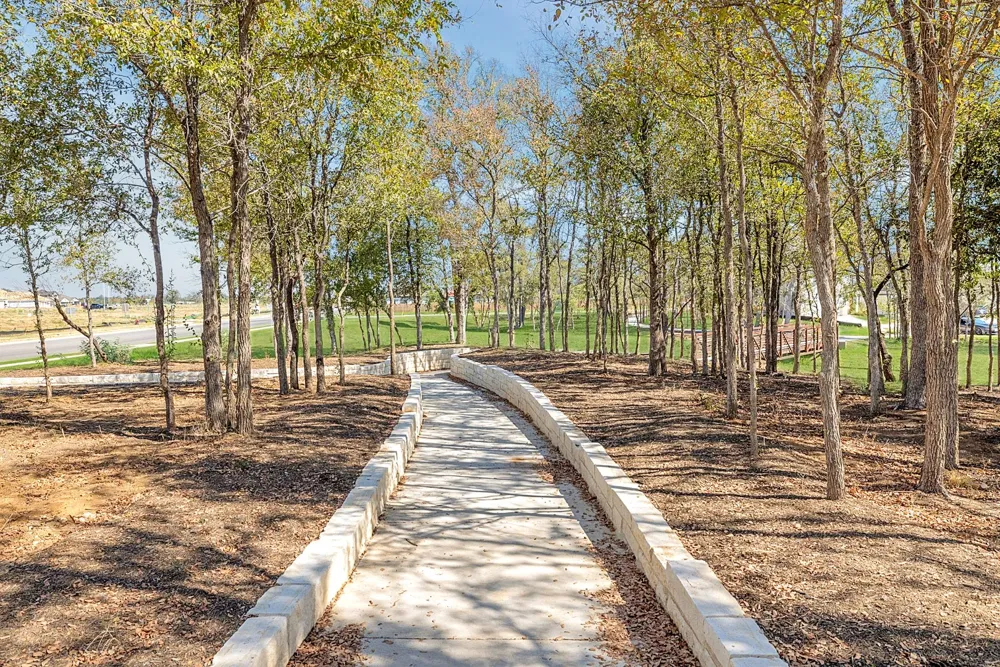 171 Hornet Street Elgin, TX 78621