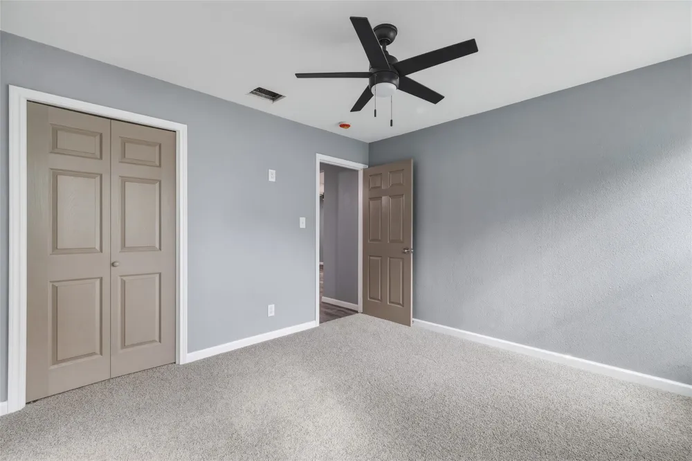2258 W Mill Street New Braunfels, TX 78130