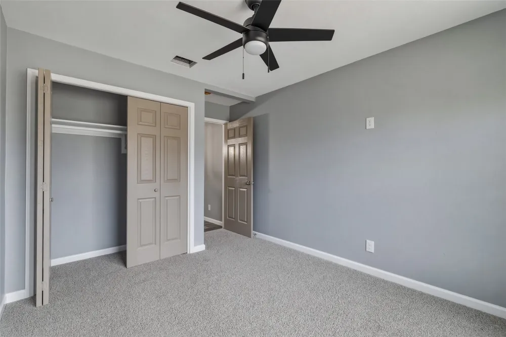 2258 W Mill Street New Braunfels, TX 78130
