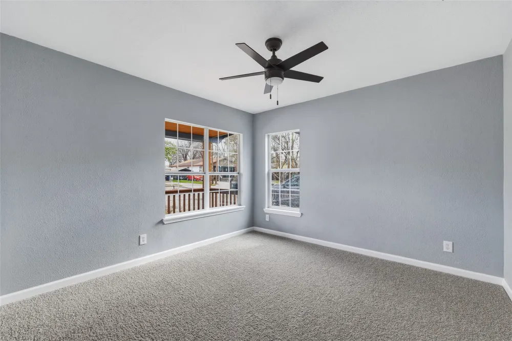 2258 W Mill Street New Braunfels, TX 78130
