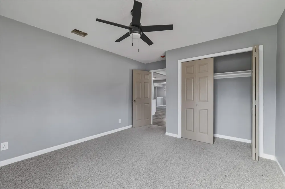 2258 W Mill Street New Braunfels, TX 78130