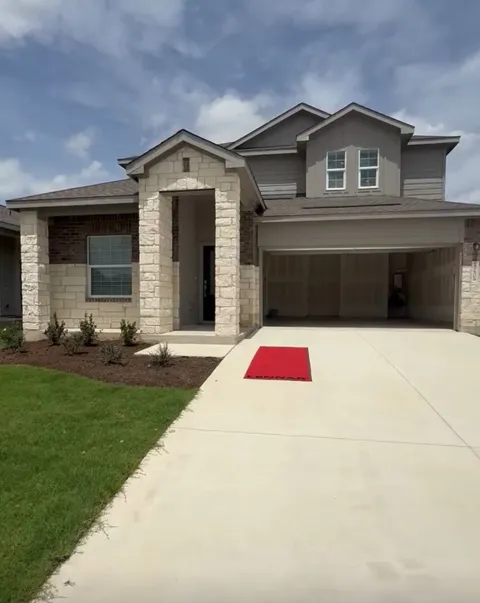 17808 Indigo Bunting Lane