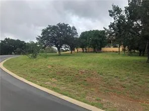 28022 Mountain Leather Horseshoe Bay, TX 78657