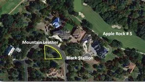 28022 Mountain Leather Horseshoe Bay, TX 78657