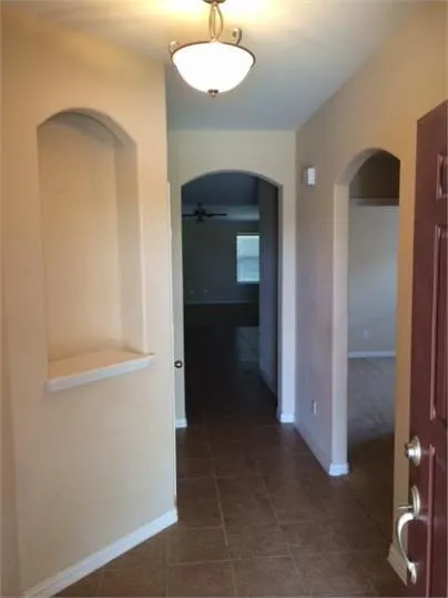 1098 Giberson Way Buda, TX 78610