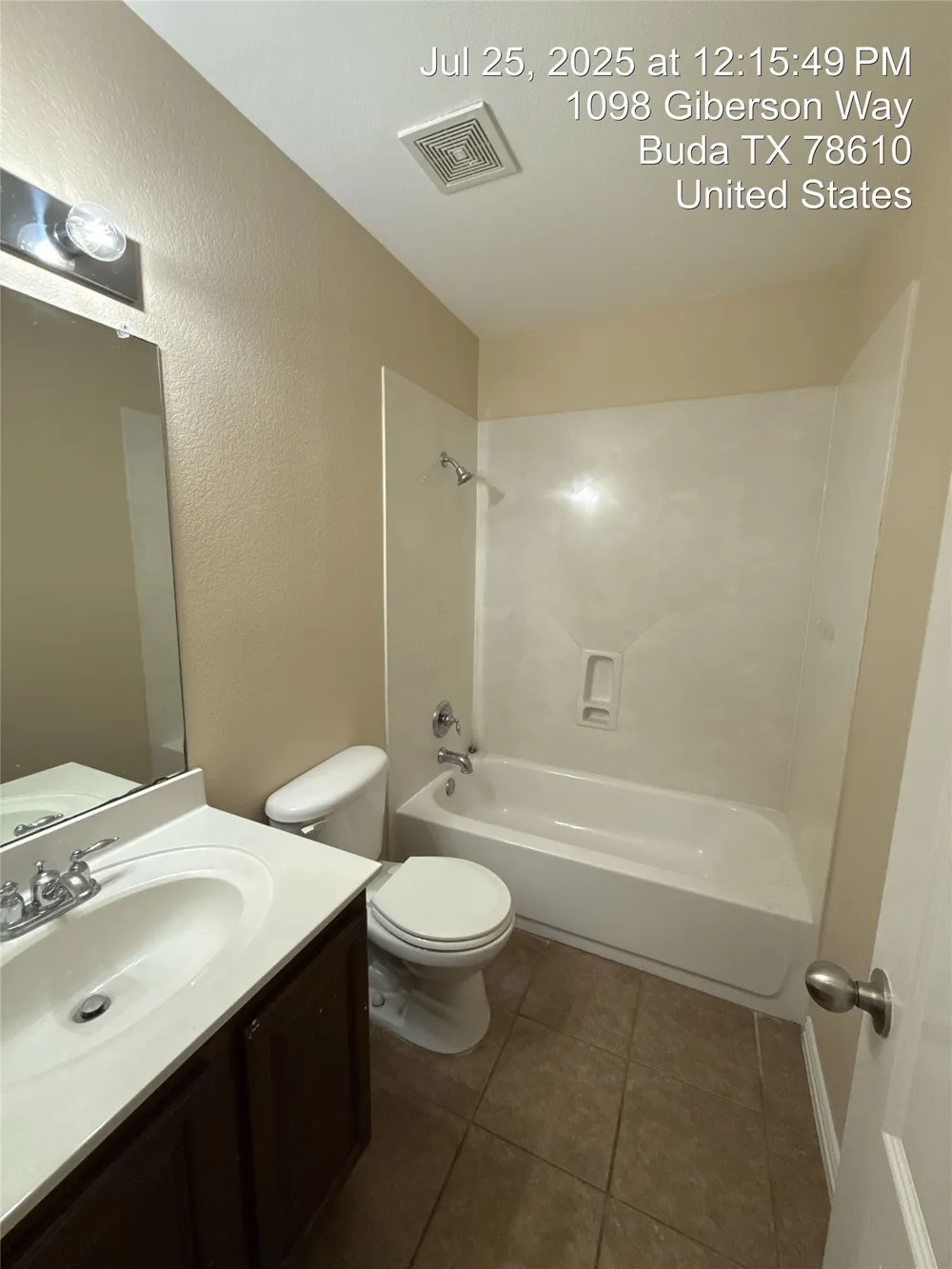 1098 Giberson Way Buda, TX 78610