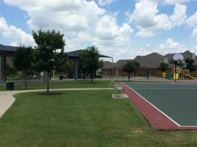 1098 Giberson Way Buda, TX 78610