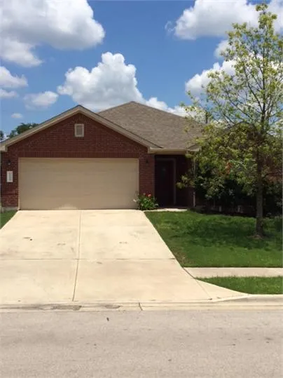 1098 Giberson Way