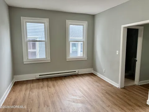 37 2nd Avenue #3