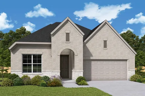 243 Maddy Way