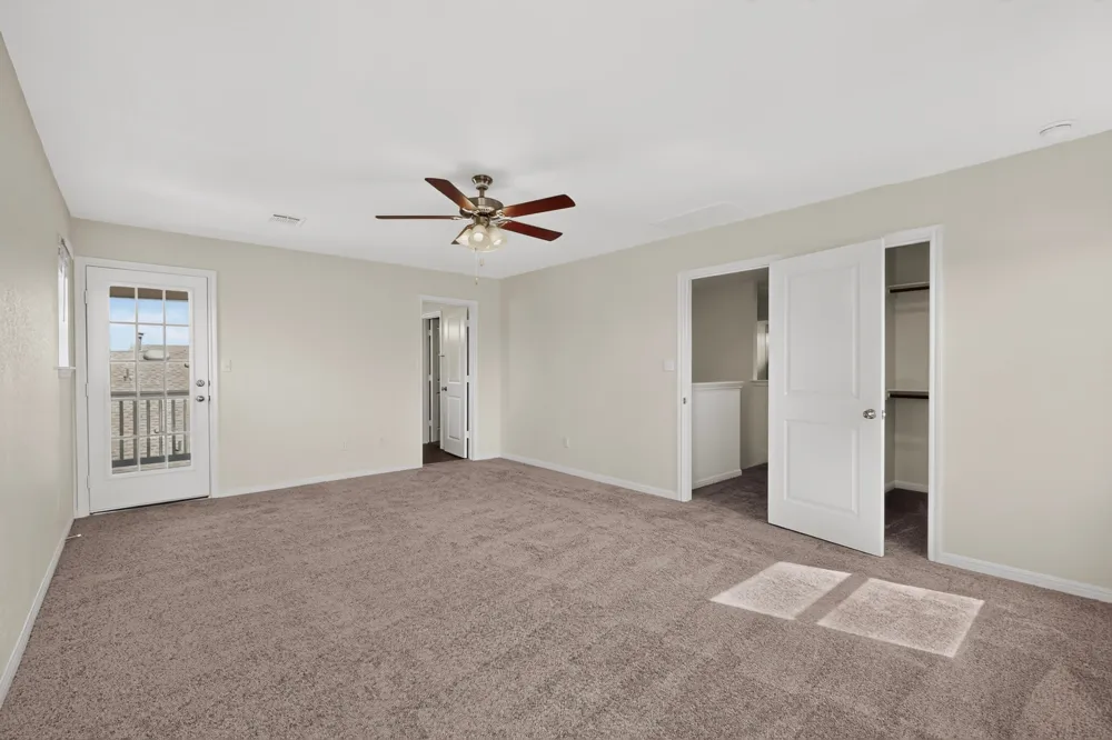 12432 Ostrich Trail Manor, TX 78653